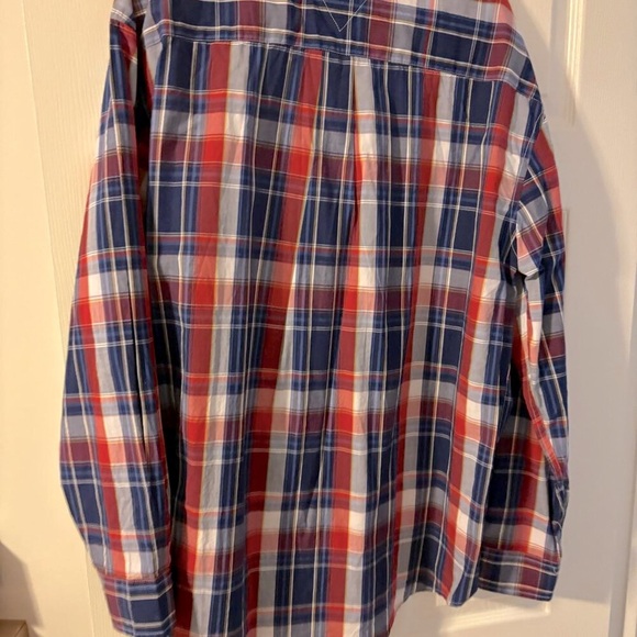 dress shirt for men - Picture 2 of 3